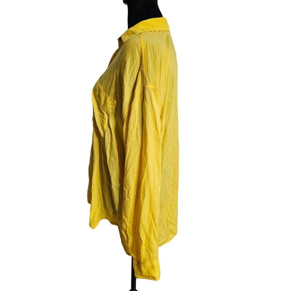 Urban Outfitters Top - Picture 3 of 8